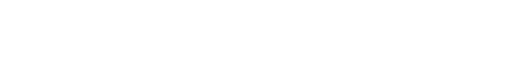 Noclegi przy spływie Dunajcem